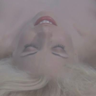 kngy792401's profile picture. 坚决维护