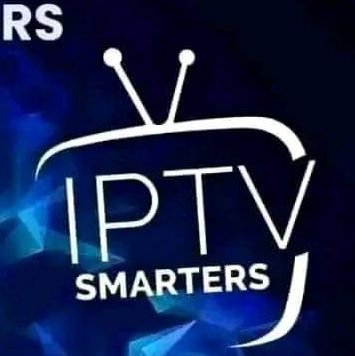 ProStream_iptv's profile picture. We Provide 8K/Ultra HD Quality Streaming
https://t.co/iICfbHT40l
➜Best📺Service
➜24 hours free trial
➜19k+live channels
➜85k+vods,Series,Netflix and Amazon