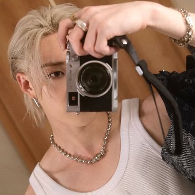 ᴛʜᴇʀᴇ ᴡᴏɴ'ᴛ ʙᴇ ᴀ ʟᴀꜱᴛ ꜱᴛᴇᴘ ᴏᴜᴛ... ᴛᴏ ɪɴꜰɪɴɪᴛʏ ᴀɴᴅ ʙᴇʏᴏɴᴅ