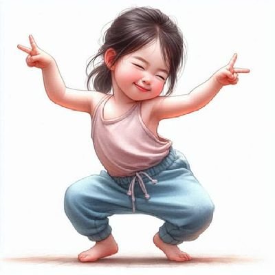 Emam85684398149's profile picture. follow back 100%