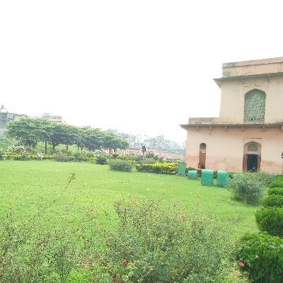 tishakundu30's profile picture. ⛺ #camper4life "recruit @uprising_labs" "Solix"