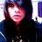 almaisdead's profile image