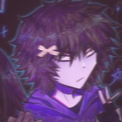 I like d3r, lytra and some others too
uhmm add me on discord cyanidestyx_
on discord there are links to my other media
Kay Thxxx XD