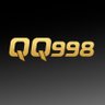 qq998_ind's profile picture. QQ998 Game Online Maxwin Tinggi