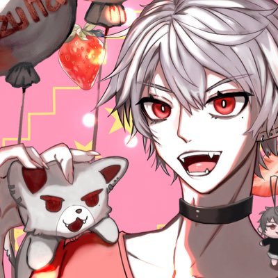 はるの ぜきお！さんのプロフィール画像