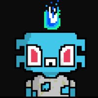 BTC VIRUS (@btcvirus777) 's Twitter Profile Photo