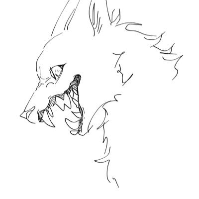 BanVvtMdDB8LQj3's profile picture. 18歳 ・絵を描くのが好きなので色々描きます。だいぶ絵柄変わります。FNAFとかアニメ、洋画、ARCANEも好き。The Gaslight District、 雑多かも？ The Black Phone👍 最近モノノ怪にハマり始めた、