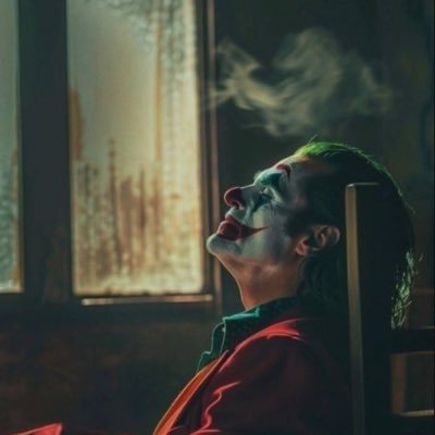 Caua2701's profile picture. Tt novo🤦🏽‍♂️