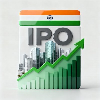 All about IPOs,grey market trends,debut analysis & deep analysis of past IPO data.Tracking every major listing—smarter choices, better gain