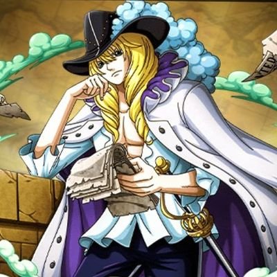 Yuna66712688529's profile picture. bon je ne sais pas ce que ça veut dire biographie mais en tout cas il y a un animé que j'aime beaucoup One piece j'en suis extrêmement fan