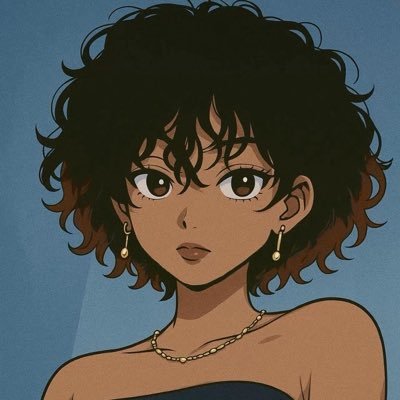 Miss_Divinity_'s profile picture. 24 | she/they | faceless | bigots be gone | tip goal: $70/$100