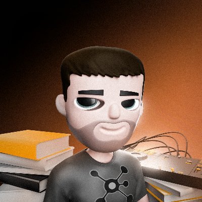 0xemaema's profile picture. building @Klyra @StreamDefi, prev @stanford | 🚢🚢🚢