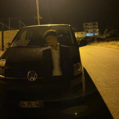Anadolu Üni / Ecz