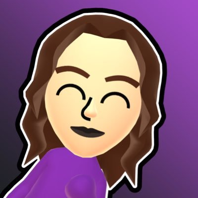hok0ri_'s profile picture. bitches be like “my life like a movie” bitch, my life like a YouTube poop | EU RoAII Olympia | COMMISSIONS OPEN | Banner by @sophiloR2