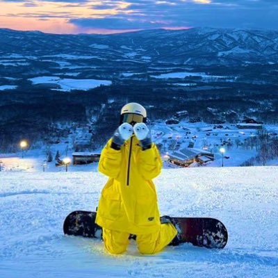 DGZtanikono's profile picture. お店を持たないケーキ屋さん🎂 パティシエ12年目🎂PGラバッパー19年目🍎🍏 スノボ3年目🏂好き▶︎お菓子作り/旅行/グルメ巡り/ポルノグラフィティ/RADWIMPS/スノボ/麻雀etc 好奇心旺盛な何でもトライする女の子👧