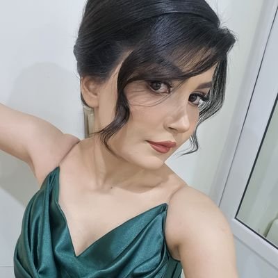 lost7626's profile picture.