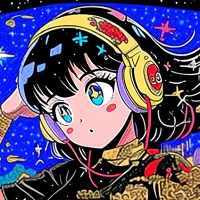 ミュージック AI AI Factory (Live) - YouTube