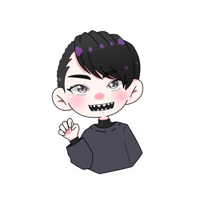 lseaさんのプロフィール画像