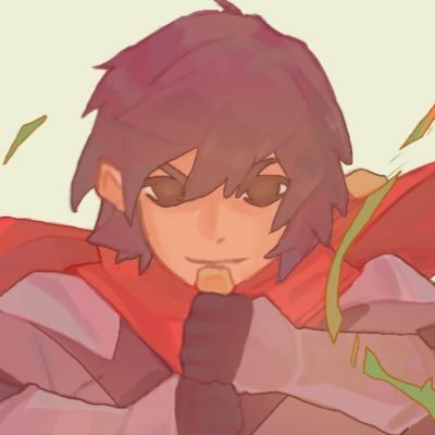 avomavomy's profile picture. 