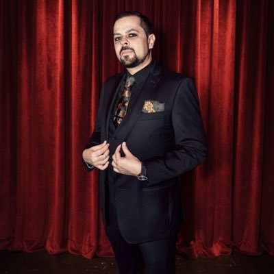 miggyfr's profile picture. Heavy metal & horror movie reviews