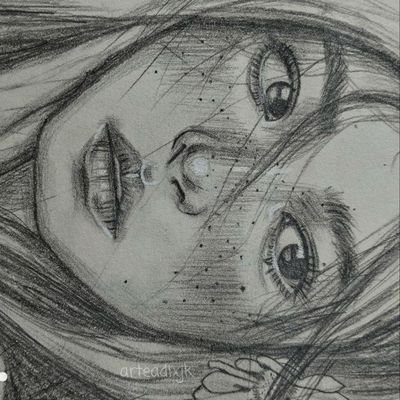 eunicedrafts687's profile picture. Living between reality and whatever book I'm currently obsessed with.