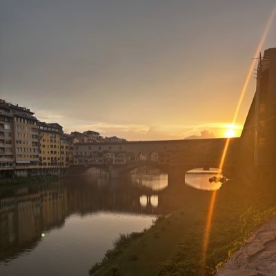 Fajr10237971656's profile picture. KFUPM ChemEng student | Creating impact, molecule by molecule #kfupm