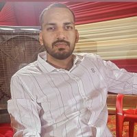 Lakhveer Rathore (@rathorelakhveer) 's Twitter Profile