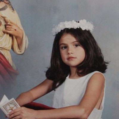 SEL0_0TAY's profile picture. 00/@taylorswift13💜@selenagomez🩷@SabrinaAnnLynn❤️ Sabrina Carpenter EICS7.18💌Taylor Swift The Eras Tour2.8/10🌙