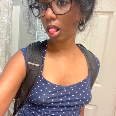 tearsasmascara's profile picture. 