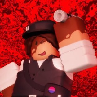 PAPERPAL NATION RISEEE Paperpal by @solar_room Banner/Image by @jaydenworx Ran by @butterdcereal #paperpalforsaken DNI Evil proship and nsfw people..
