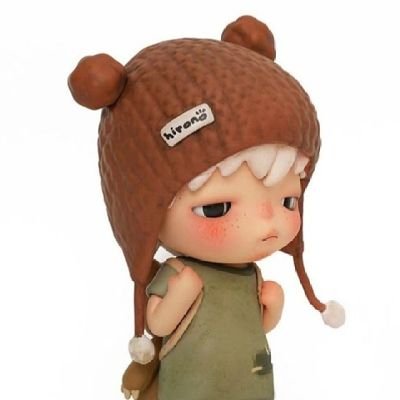 Zeeya_shf's profile picture. yapping