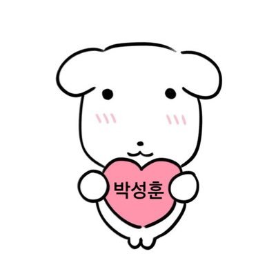 ohtstick2's profile picture. ⋆ ₊ ꣑୧ ˚ ⊹