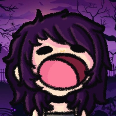 VA/Singer/Audio Engineer/CD
#PathOfExile2 | #AikosAdventure | #TokidokiTacticalSquad | #VasDahiv
Art acc: @kieradoesart