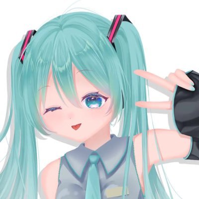 waco_usagi's profile picture. 絵を描きます。下手ですがまだ伸びます。コメントは全て読みます。絵の無断転載使用❌