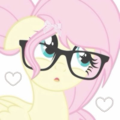 Niiko ✩さんのプロフィール画像