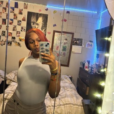 Daddy's Little Slut😈. Come See Bout Me/ Ask For Menu & FT 🤑/ MORE ON Telegram Channel https://t.co/XqYTr9qITr