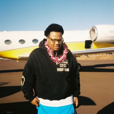 kaniving6's profile picture. Follow my IG @Kkani1