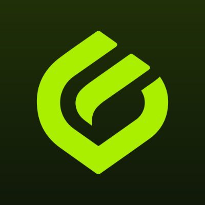 Xoaru_'s profile picture. Trade. Learn. Achieve  ——Xoaru 🌎  #Xoaru