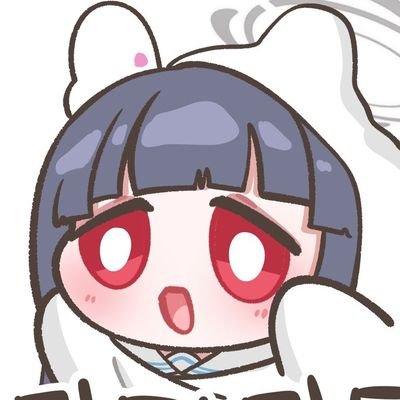 20⬆️ 𝒄𝒐𝒔𝒑𝒍𝒂𝒚𝒆𝒓🌸𝟮𝟱톤 카고 화물차기사🚚
블루아카이브/유니/타비/마시로/시부키/현대 아반떼 스포츠(미유카)
🌸정트:@Hy_CosR_
🌸광주권&전국코스어🌸미유.미야코맘💕정트:@hnmt_hareru (인장:팔레트님)