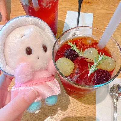 20⬆︎ 加工厨 #mizuhocos #みずほのいんかめ #みずほさんちのお猫様 I’m too busy loving the people who love AI学習無断転載禁止 ONEPIECE 無期迷途 NIKKE MHA