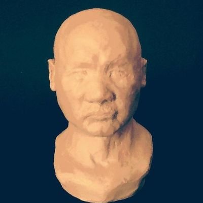 EgawaHiro_Kyiv's profile picture. 
