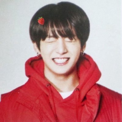 ⁀➷ #방탄소년단 :: 𝘠𝘰𝘶’𝘳𝘦 𝘮𝘺 𝙗𝙚𝙨𝙩-𝙛𝙧𝙞𝙚𝙣𝙙 𝘧𝘰𝘳 𝘵𝘩𝘦 𝘳𝘦𝘴𝘵 𝘰𝘧 𝘮𝘺 𝙡𝙞𝙛𝙚 ! ⋆。゚☁︎ ꒰ ♡ ꒱ : @blueberygguk ⁽ᴵᴬ⁾ ˘͈ᵕ˘͈