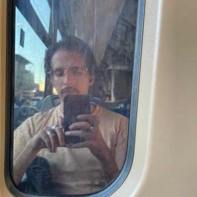 DocNicuo's profile picture. lvl 28. Napoletano molto angosciato. Nella mia i have no enemies era. A fine dark soul, to you. Iss/napule