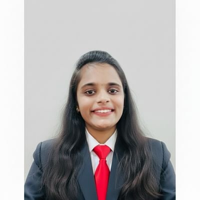 SanjanaNalawad2's profile picture. SCIENCE  STUDENT...!!
#Master_of_computer_applications...!!👩🎓
#Computer_Science_Student...!!💻
#Software_Enginerring...!! 👩💻