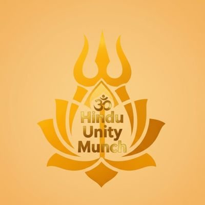 This is to bring all Sanatan Hindu Together 🚩
Rice bag convertie & chusalman stay away