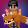 JeanLucasMCPE's profile picture. (he/him) 🇧🇷 | Minecraft Bedrock content creator 🦊 | Lead Dedrock Developer at @TeamFloruit | Sometimes dev at @StarfishStudios - Official Marketplace Partner