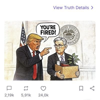 MinhLLTh162697's profile picture. 