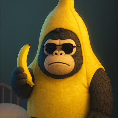 _A_2Ki_'s profile picture. DOMOTO(各ソロ)(since1997〜)･零Hz(Rio)･東海オンエア･GRANRODEO･OLDCODEX･SHINKIRO&Co.･GLIM of GRAND(ほしの) ドルヲタではありません、コンカヘオタクでもないです