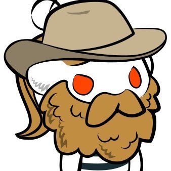 RagusmaJ's profile picture.
