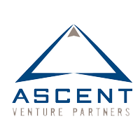 For over 25 years, Ascent has been dedicated to financing and supporting innovative entrepreneurs in enterprise IT striving to build emerging market leaders.